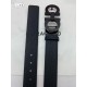 Ferragamo Women's Belts