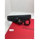 Ferragamo Women's Belts