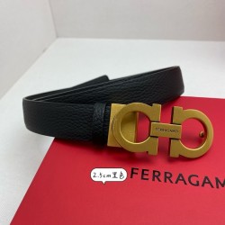 Ferragamo Women's Belts