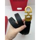 Ferragamo Women's Belts