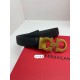 Ferragamo Women's Belts