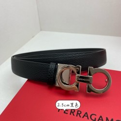 Ferragamo Women's Belts