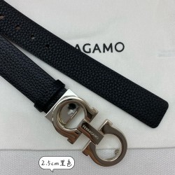 Ferragamo Women's Belts