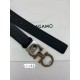 Ferragamo Women's Belts