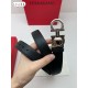Ferragamo Women's Belts