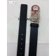 Ferragamo Women's Belts