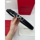 Ferragamo Women's Belts