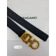 Ferragamo Women's Belts