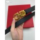Ferragamo Women's Belts