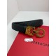 Ferragamo Women's Belts