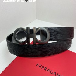 Ferragamo Women's Belts