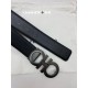Ferragamo Women's Belts