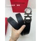 Ferragamo Women's Belts