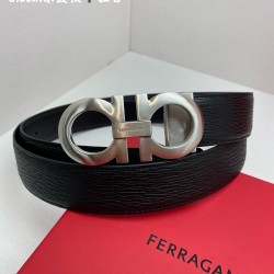 Ferragamo Women's Belts