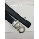 Ferragamo Women's Belts