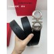 Ferragamo Women's Belts