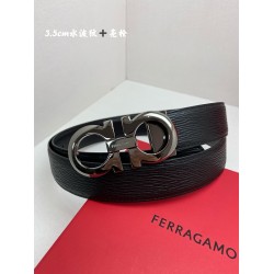 Ferragamo Women's Belts