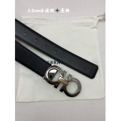 Ferragamo Women's Belts