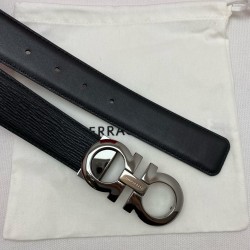 Ferragamo Women's Belts