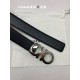 Ferragamo Women's Belts