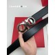 Ferragamo Women's Belts