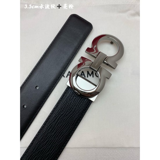 Ferragamo Women's Belts