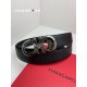 Ferragamo Women's Belts