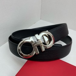 Ferragamo Women's Belts