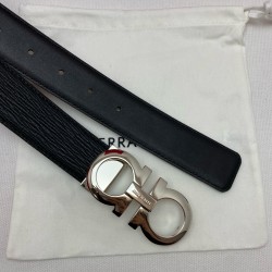 Ferragamo Women's Belts