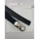 Ferragamo Women's Belts