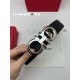 Ferragamo Women's Belts
