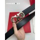 Ferragamo Women's Belts