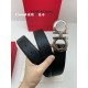 Ferragamo Women's Belts