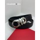 Ferragamo Women's Belts