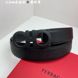 Ferragamo Women's Belts