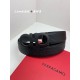 Ferragamo Women's Belts