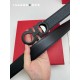 Ferragamo Women's Belts