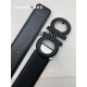 Ferragamo Women's Belts