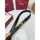 Ferragamo Women's Belts