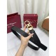 Ferragamo Women's Belts