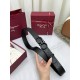 Ferragamo Women's Belts