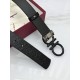 Ferragamo Women's Belts