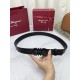 Ferragamo Women's Belts