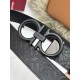 Ferragamo Women's Belts