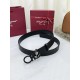 Ferragamo Women's Belts