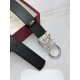 Ferragamo Women's Belts