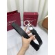 Ferragamo Women's Belts