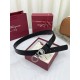 Ferragamo Women's Belts