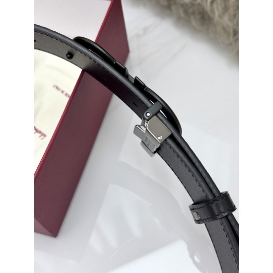 Ferragamo Women's Belts