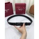 Ferragamo Women's Belts